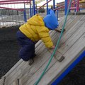P1080216.jpg
