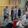 vid_christmas_concert.avi