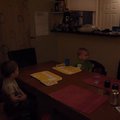 vid_nicholas_birthday.avi