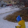 vid_nicholas_snowshoes.avi