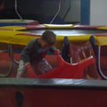 vid_oliver_gym.avi
