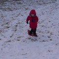 vid_oliver_snowshoes.avi
