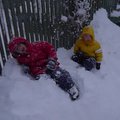 vid_snow.avi