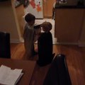 vid_stupefy.avi