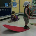 IMG_1608.jpg