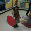 IMG_1616.jpg