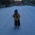 IMG_1636.jpg