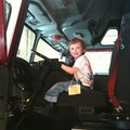 IMG_1647.jpg