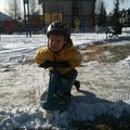 IMG_1652.jpg