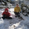IMG_7680.jpg