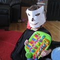 IMG_7699.jpg