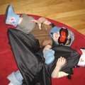 IMG_7707.jpg