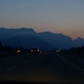 P1080474.jpg