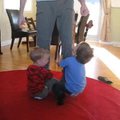 vid_kidshoes.avi