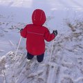 vid_skis.avi