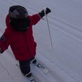 vid_xcskis.avi