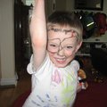 IMG_7725.jpg