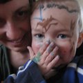 IMG_7736.jpg
