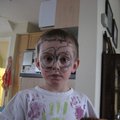 IMG_7750.jpg