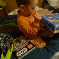 P1080816.jpg