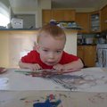 P1090015.jpg