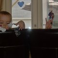 P1090087.jpg