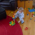 vid_countblocks.avi