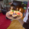 vid_happybirthday.avi
