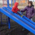 vid_thatwasawesome.avi