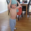 IMG_7753.jpg