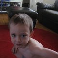 IMG_7755.jpg