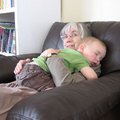 IMG_7756.jpg