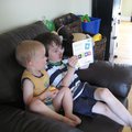 IMG_7800.jpg