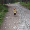 vid_nicholas_run.avi