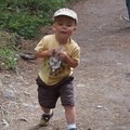 vid_nicholas_stomp.avi