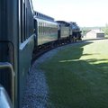 P7011007.jpg