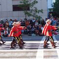 P7061373.jpg