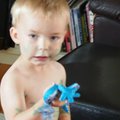 vid_hulk_abc.avi