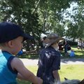 vid_nicholas_pony_ride.avi