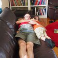 P9231457.jpg