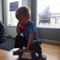 PB030702.jpg