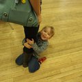 PC131406.jpg