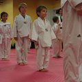 PC131595.jpg