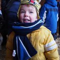 PC221738.jpg