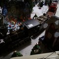 PC221771.jpg
