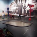 PC221831.jpg