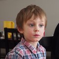 PC231883.jpg