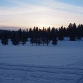 PC251960.jpg