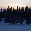 PC251961.jpg