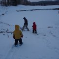 PC262012.jpg